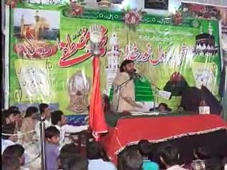 [LIVE] Program 24 may 2015. (REPLAY)