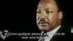Martin Luther King ultimo discurso legendado em Portugues - 1968
