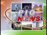 PIO TV Business News from India for NRI,04 July,2007