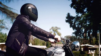 Rixton - Me and My Broken Heart Full HD Song by Non Stop Masti