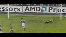 Enjoy wethe Del Piero