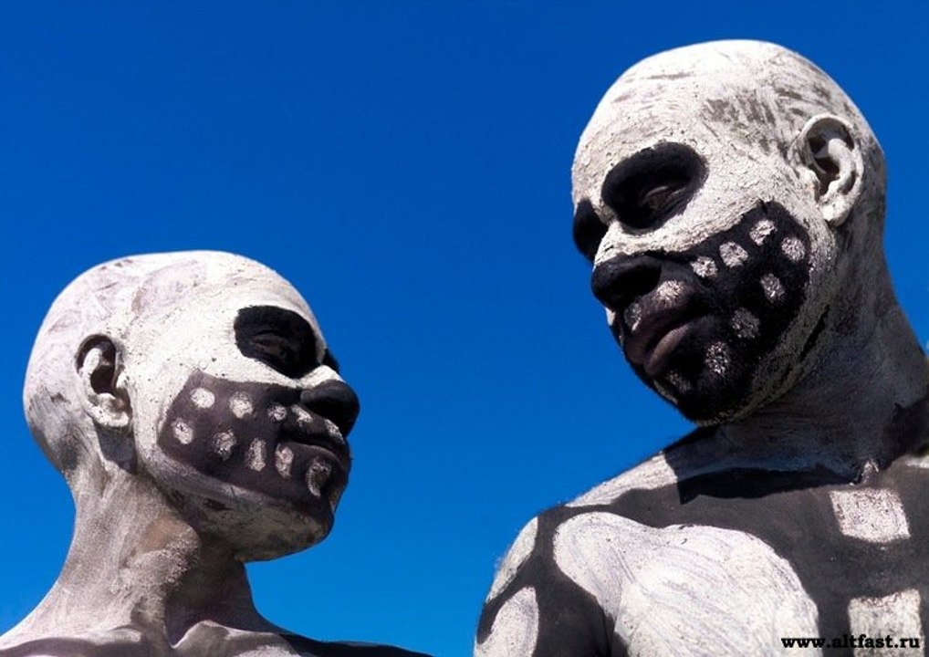 Потап и Настя - Все Пучком