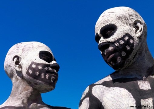 Потап и Настя - Все Пучком