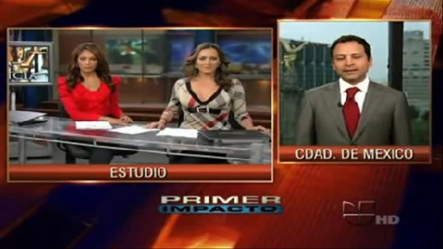 Los Tucanes De Tijuana : Narcotraficantes