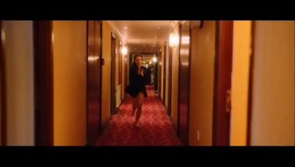 Roma romance Fanfiction One Direction [Wattpad-issue-finale]