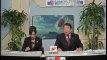 【水島総】石原慎太郎氏の遺言と櫻井よしこ女史の提言を聞いて[桜H25/2/14]