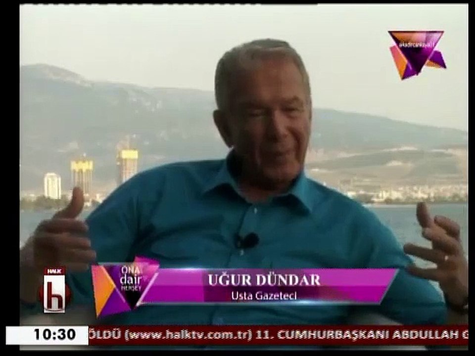 iyiliksağlıkpazar1030  05-24-2015