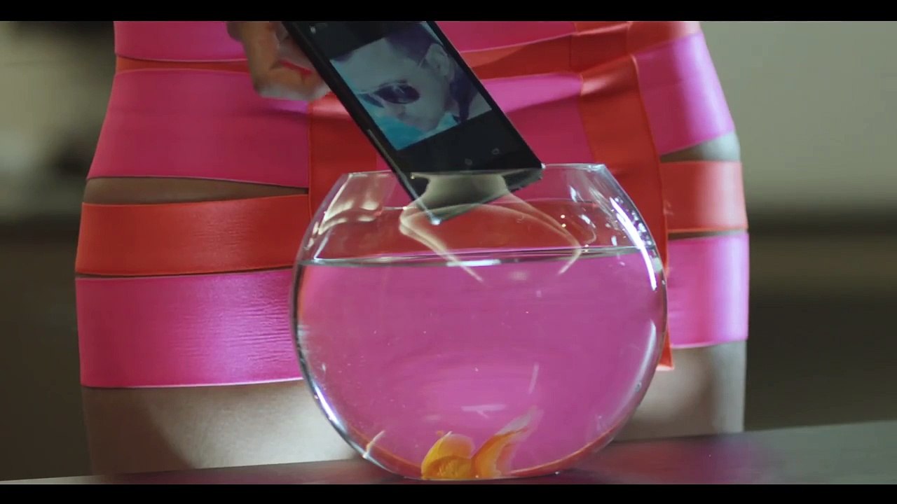 Milica Pavlovic - SELFI (SELFIE) -Full HD Song by Non Stop Masti