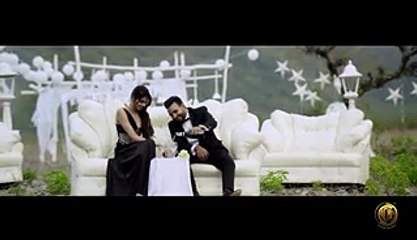 Guzaara HD Full Video Song 2015 Mani Singh - New Love Song 2015