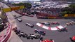 Fórmula Renault 3.5 - GP de Mônaco: Melhores Momentos
