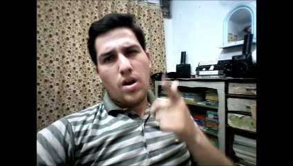 When boys feel free then these activity come into existence!!!