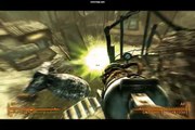 fallout 3 mod - Plasma Blaster