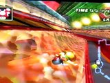Mario Kart Wii ***OLD*** glitch bowser castle (Small)