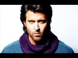 Hrithik's Exit From Shuddhi Made Way For Mohenjo Daro - BT