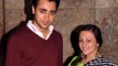 Imran Khan, Wife Avantika Welcome A Baby Girl - BT