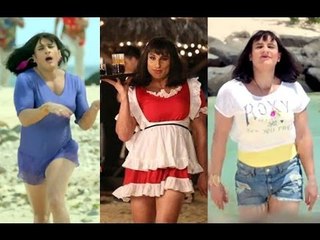 Exclusive: Saif Ali Khan's Look In Humshakals - BT