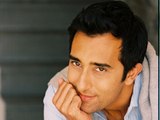 Rahul Khanna's 'oops' Moment At Gym - BT