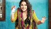 Vidya Balan Plays Ekta Kapoor's Mother? - BT