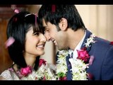 Ranbir Kapoor Finally Commits To Katrina - BT