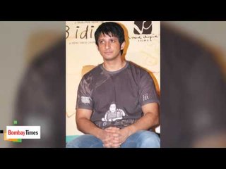 Sharman Joshi Returns To Theatre After Eight Years - BT