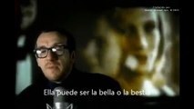 Elvis Costello - She (subtitulos en español)