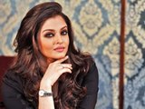 Aishwarya's Action In Sanjay Gupta's Jazbaa - BT