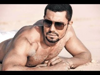 Randeep Hooda In Deepa Mehta's Next - BT
