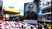 Beatificado en El Salvador el mártir monseñor Óscar Arnulfo Romero