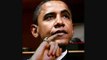 Rush Limbaugh: Obama Red Tape Spotlight On Gov. Chris Christie