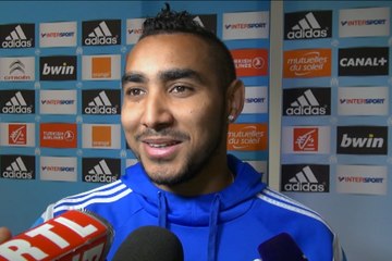 Payet : «Continuer avec Bielsa serait la meilleure décision»