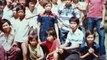 Vietnamese Refugees, Thailand: Songkhla Children Center, Father Joe