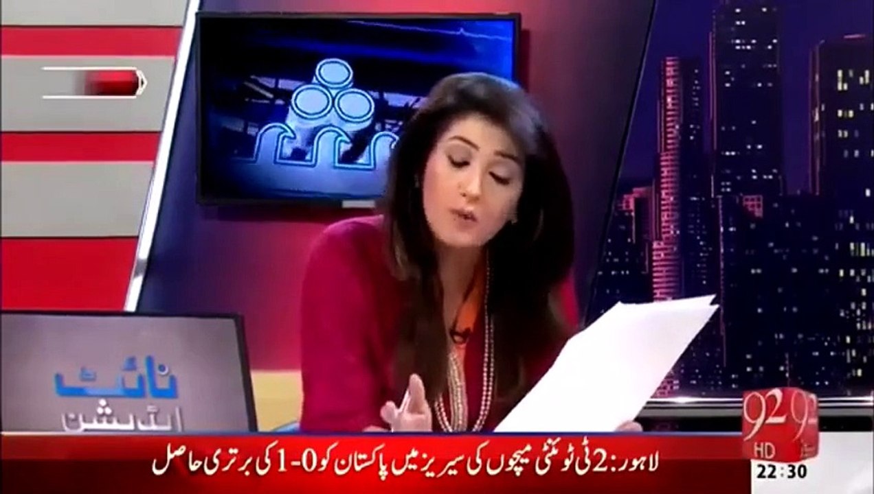 "Sharif Brothers Se Achi Governance aur Insaaf ki Koi Umeed Na Rakhay" - Zafar Halali Sharif Bradran Par Baras Parre