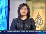 الترابي يخطط للانقلاب Mahdi and Turabi and the coup against the Sudanese Gov