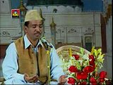 Ya Rasool Allah Tere Dar Ki - Khursheed Ahmad Best Famous Naats Collection