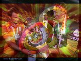 Cimbom Galatasaray Şampiyonum Cimbomum (The_AqeNT) - from YouTube