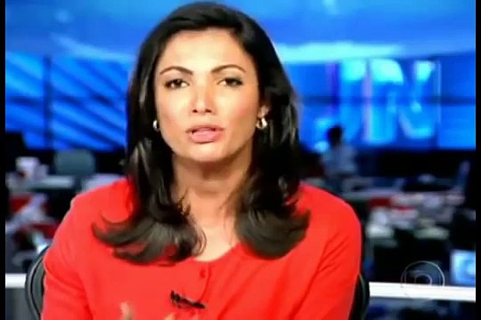 Perseguição aos Cristãos na Índia, Irã e Costa do Marfim