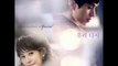 [OST] Scent of a Woman OST Special (Kim Sun AH e Lee Dong Wook) Hard Sub Ita