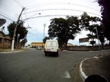 1º ano do Pedal da Taubike com 60 amigos, Rancho do Rafa, 23 de maio de 2015, Marcelo Ambrogi, nas trilhas fantásticas da Taubike, Parabéns, 36 km, (13)