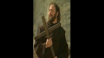 Enio Drovandi - I picari