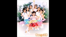 Berryz Koubou - Munasawagi Scarlet 01