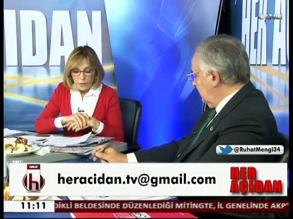 heraçıdanpazar1100  05-24-2015