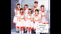 Berryz Koubou - Kokuhaku no Funsui Hiroba 01