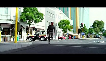 MR. X Full Title Song Video 2015 - Emraan Hashmi - Amyra Dastur