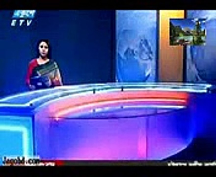 Bangla tv News 06 January 2015 Etv Todays Latest Bangladeshi News Update