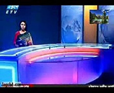 Bangla tv News 06 January 2015 Etv Todays Latest Bangladeshi News Update