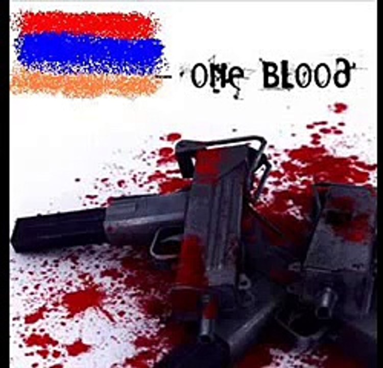Gino Slik Krook & Marvelous - One Life To Live