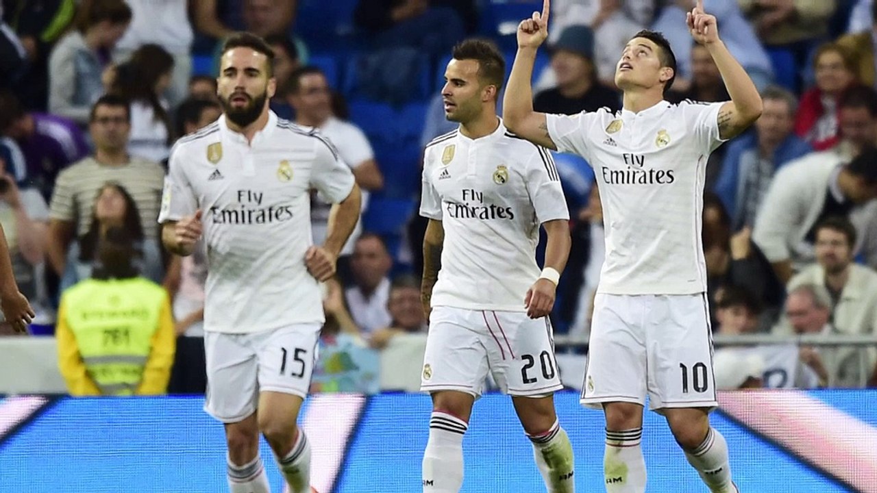 Ancelotti: 'Bei Real bleiben oder Sabbatical'