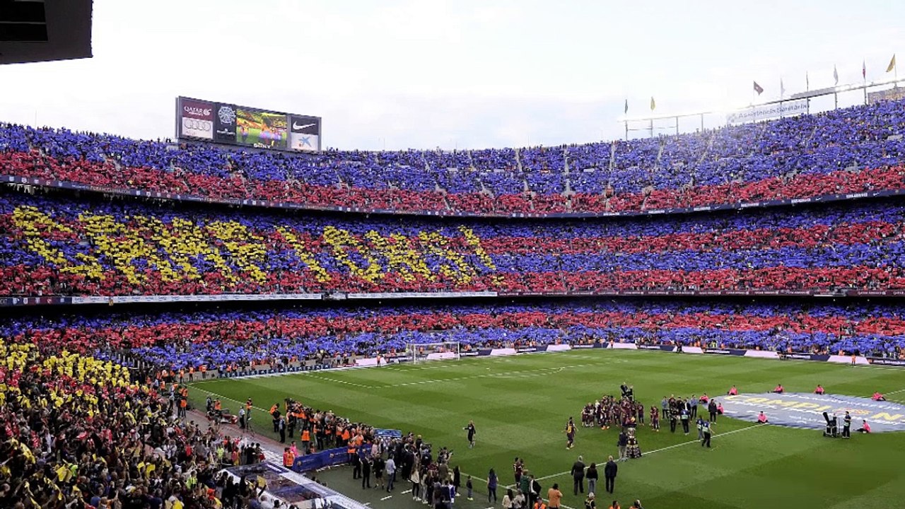 Enrique: 'Es wird keinen zweiten Xavi geben'