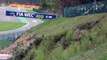 FIA WEC 2015 - 6 Hours of Spa-Francorchamps - Bus Stop impression