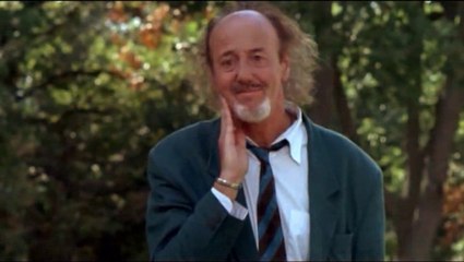 Enio Drovandi - Ultimi della classe